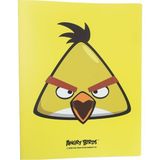 Angry Birds Sunum Dosyası 20'li 70342
