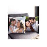 anı fotoğrafçılık her anı'nıza y'anı'ınızdayız Kişiye Özel Resimli Yastık Çift Yüzey 30x30 - Lütfen Açıklamayı Okuyunuz!!!!!!