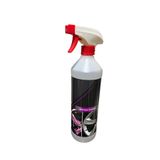 aniclean Demir Tozu Temizleyici 1000 Ml