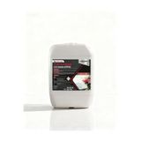 aniclean Fırçasız Cilalı Oto Yıkama Köpüğü Konsantre 20 kg
