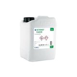 Anıd® Fläche 5l Yer Ve Yüzey Dezenfektanı