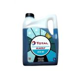 Anifiriz Glacelf Eco Bs Mavi Organik 1 Litre Antifriz