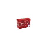 ANİGNATURALS SUPERBABOOST KRİLL OİL 60LI CAPS