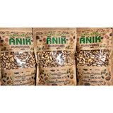 Anık Kuruyemiş Antep Fıstığı 500 Gr