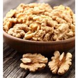 Anık Kuruyemiş Ceviz Içi 500 gr