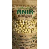 Anık Kuruyemiş Fındık İçi 500 Gr