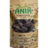 Anık Kuruyemiş Kudüs Hurması (Large) 500 gr
