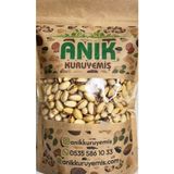 Anık Kuruyemiş Siirt Fıstık 500GR - 500 gr