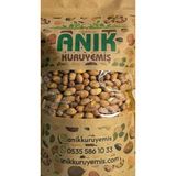 Anık Kuruyemiş Yer Fıstığı 500 Gr