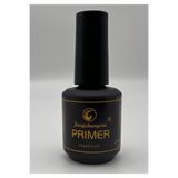 Anıl Gel Polish Kalıcı Oje Asitli Primer 15’ml
