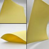 Anil Kalıcı Makyaj Eğitim Silikonu-Latex - Profesyonel Eğitim Seti ile Makyaj Becerilerinizi Geliştirin!