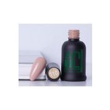 Anil Professional Cosmetics Anil Kalıcı Oje-protez Nude Renkler 10ml -trend Renkler- Parlaklık