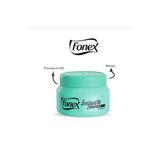 Anil Professional Cosmetics Briyantin 150’ml