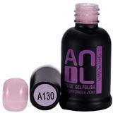 Anil Professional Cosmetics French 130 10 ml Kalıcı Oje