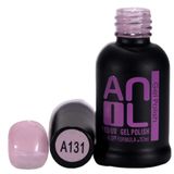 Anil Professional Cosmetics French 131 10 ml Kalıcı Oje