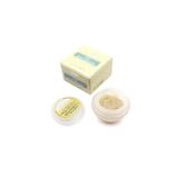 Anil Professional Cosmetics Ipek Kirpik Sökücü Çıkarıcı Remover Krem 5 gr