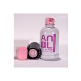 Anil Professional Cosmetics Kalıcı Oje Pembe Renkler