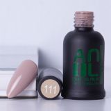 Anil Professional Cosmetics Nude 111 10 ml Kalıcı Oje