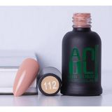 Anil Professional Cosmetics Nude 112 10 ml Kalıcı Oje