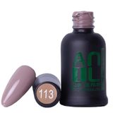 Anil Professional Cosmetics Nude 113 10 ml Kalıcı Oje