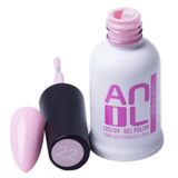 Anil Professional Cosmetics Pembe 22 10 ml Kalıcı Oje