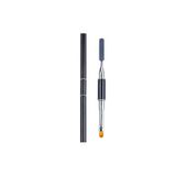Anil Professional Cosmetics Poly Gel Fırçası - Profesyonel Tırnak Tasarımı İçin Mükemmel Seçim!