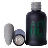 Anil Professional Cosmetics Simli 142 10 ml Kalıcı Oje