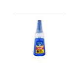 Anil Professional Cosmetics Tırnak Yapıştırıcı Extra Kuvvetli Tips Protez Glue 22’GR