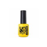 Anil Professional Cosmetics Uno Dehydrator 15 ml