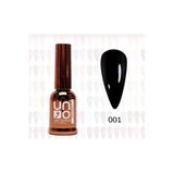 Anil Professional Cosmetics Uno Kalıcı Oje 10’ml