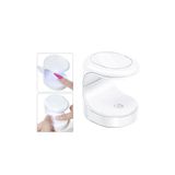 Anil Professional Cosmetics Uv Led Kalıcı Oje Kurutucu 16w