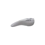 Anil Professional Cosmetics UV LED Kalıcı Oje Kurutucu - Hızlı ve Etkili Kurulama ile Kalıcı Sonuçlar! 18W (Beyaz)