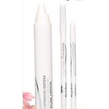 Anil Professional Cosmetics Yağlı Beyaz Göz Kalemi 2’li