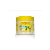 Anil Professional Cosmetics Yüz Maskesi Peeling Limon 400’ml