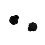 anılan Tel Sandalye Tapası 10mm - 25 Adet