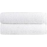 Anılsan 2' Büyük Havlusu - 90X150 Cm, 650 GR,%100PAMUK, Spa Otel Havlusu, Günlük Kullanıma Uygun - Çok Renkli - Standart