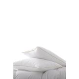 Anılsan 4'lü Nano Jel Yastık, 50x70cm , 1200gr - Otel Yastığı - Sağlıklı Uyku Için En Iyi Yastık Seçeneği