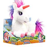 Animagic Goli/256301 Unicorn Parlayan Gökkuşağı