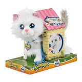 Animagic Kedi - Mimi