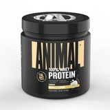 Animal, 100% Whey Protein 454 Gr Vanilya Aromalı