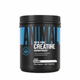 Animal Creatine Monohydrate 300 gr