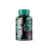 Animal Factory Tudca + Nac N-Acetyl Cysteine Milk Thistle 600 Mg 60 Caps - Aromasız