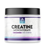 Animal Joy 120 gr Monohydrate Creatine