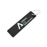 Animal Joy ANİMAL JOY Anahtarlık