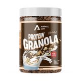 Animal Joy ANİMAL JOY Granola Çikolata 350g