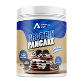 Animal Joy ANİMAL JOY Protein Pancake Cookies Cream 750g