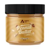 Animal Joy ANİMAL JOY Whey Proteinli Fıstık Ezmesi Vanilyalı 300g