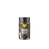 Animal Joy Chia Tohumu - 150gr