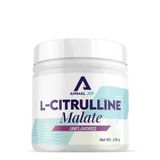 Animal Joy CITRULLINE MALATE