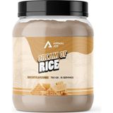 Animal Joy Cream Of Rice - Pirinç Unu Kreması - Bisküvi - 750 gr - 15 Servis
